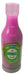 Slime Bubble Tricolor in Bottle 280g Ploppy 362177 1