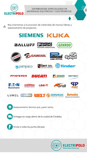 Zoloda Cable Identifier ICAB-03/NU for 4 - 6 mm² Cable 4