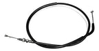 HADA Cable Embrague Honda Cbx 250 Twister Ryd 0