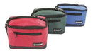 Magicase Thermal Lunch Bag Vianda Conservadora Mk-272/0 5