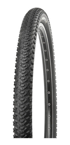 Kenda Cubierta Bicicleta 50-Fifty Rod 29 X 2.1 MTB C-979 1