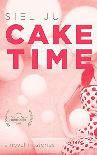 Cake Time - A Sweet Treat for Baking Enthusiasts - Libro:  Cake Time