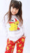 Children's Pajamas - Characters for Girls and Boys 39