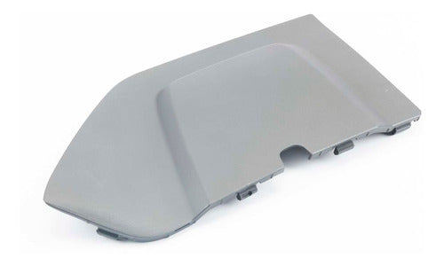 Volkswagen Trailer Hook Cover 2H6807155A GRU 3