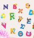 Vinilo Decorativo Pared [7432kvb8] Letras 3