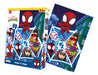 Puzzle 70 Pieces Spidey Marvel Spiderman Jigsaw Puzzle 0