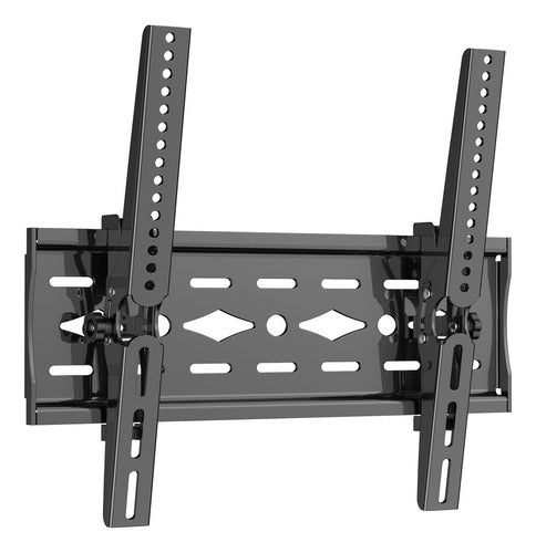 Jxmtspw Soporte De Pared Para Tv Para La Mayoria De Monitore 0