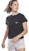 Reebok Women's Ri Hb2321 T-Shirt 0