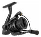 Piscifun Carbon X Spinning Reel - Carbon Frame and Rotor 1000 Series 0