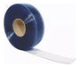 Plastic Rollo Pvc 100x1 Cristal 0