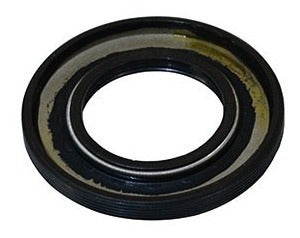 Generic Auxiliary Seal S111 - 11.0 1