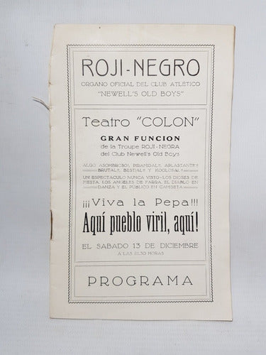 Rosario Antiguo Lote Tarjetas E Invitaciones Mag 57558 6