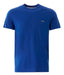 Lacoste Remera Hombre Tee Shirt 0