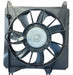 Suzuki Alto Electro Ventilator Ga / Glx Gl Std 2013/2023 0