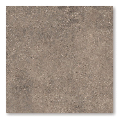 Porcelanato Vite 80x80 2da Nat Arido Smoke Totos 0