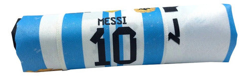 Apron | Messi Argentina National Football Team 1