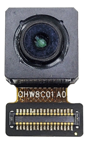 Front Selfie Camera for Huawei Mate 9 MHA-L09 0