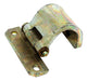 Fiat Cinquecento New Hinge 0