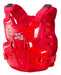 Wirtz Pechera Motocross Enduro Elevate Rojo 0