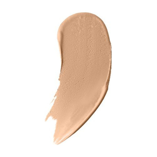 Base Crema Max Factor Miracle Sand 060 1