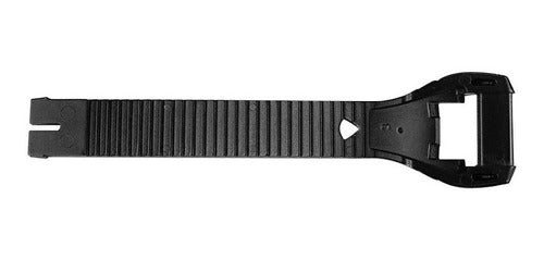 Gaerne Replacement Strap Buckle Long Enduro Cross 1