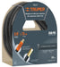 Truper High Pressure Air Compressor Hose 3/8 In. 7.5 Meters 0