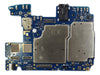 Motorola G20 Mainboard 2