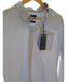 Legacy Camisa Legacy Slim Fit M 0