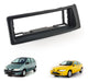 Renault Original Stereo Frame for Megane Scenic 1997 to 1999 0