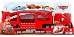 Mattel Disney Cars Toys Mack Hauler, Truck 5