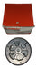 Clutch Basket Cover Yamaha YFZ450R 1TD-16351-00-00 0