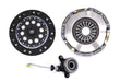 Kit De Embrague Completo C/ Actuador Nissan Tiida 1.8 0