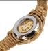 Forsining Luxury Automatic Mechanical Watch in Gold - 12% Off 2