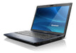 Repuestos Notebook Lenovo G560e - 1050  - Consulte 0