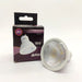 BAW Dicro Led Lamp GU10 9W 220V Warm or Cool Light 6