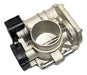 Chevrolet Throttle Body Chevrolet Aveo 1.6 16v Since 2008 1