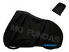 Waterproof Shimano Bike Cover - Large Size 16