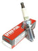 Original Spark Plug for Yamaha 300hp 4-stroke Outboard Engines 1