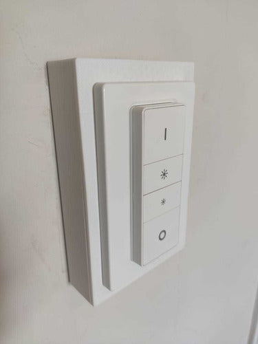 Philips Hue Dimmer Switch Light Control Adapter 3