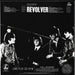 The Beatles  Revolver Vinilo Nuevo Lp 2