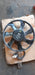 Kia Electroventilador Picanto Original 1