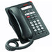 Avaya 1403 Digital Phone - 700504841 0