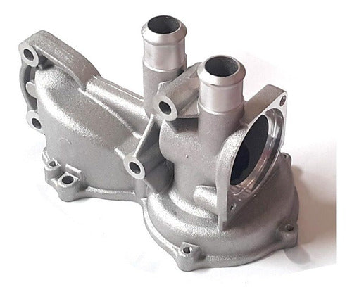 Cymaco Water Pump Housing for Ford Escort 1.8 Gas 1988 to 1992 0