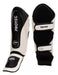 Proyec Hammer Professional Shin Guards for Kickboxing MMA 1