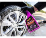 Meguiar's G9524 Hot Rims Wheel Cleaner 24 Oz 4