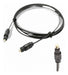 YARZA IMPORTACIONES Optical Digital Audio Cable Toslink 3m 2.2mm 0