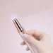 i-Store Portable Eyebrow Hair Remover (Painless) 2