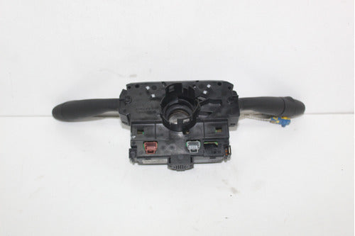 Llave De Luces Citroen C3 Picasso 1,6 Hdi 2011 Lln-061 1