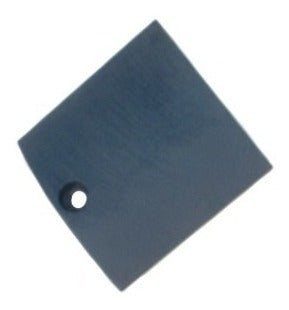 Bosch Original Closure Cap for Grinder 26-230 0