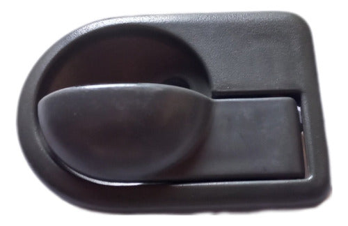 Daewoo Interior Handle 0